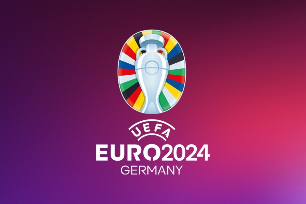 Спорт: Германия на Евро-2024: как сборная готовилась к турниру и что ей пророчат букмекеры