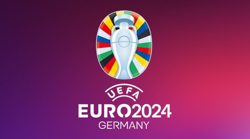 Спорт: Германия на Евро-2024: как сборная готовилась к турниру и что ей пророчат букмекеры